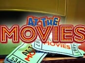 At the Movies