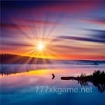 Avatar of Khalid Nawaz