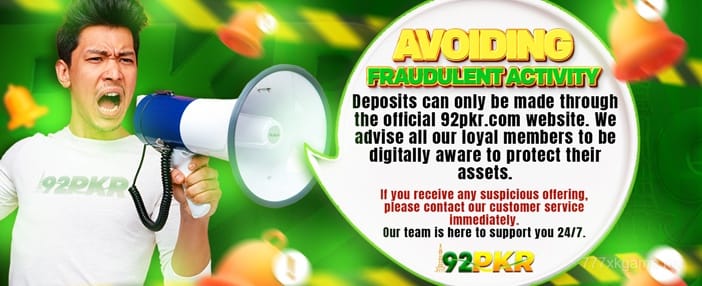 777xk game promotion - Banner 2024